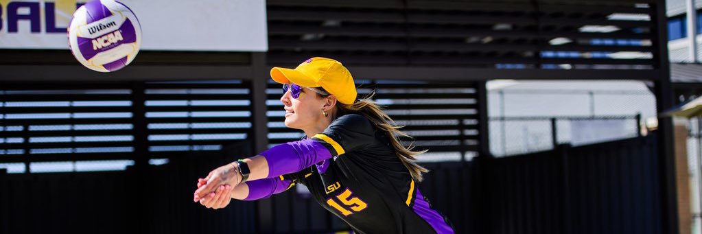haileycabeceira's profile banner image