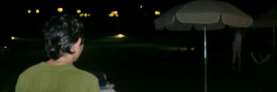jfvf6's profile banner image