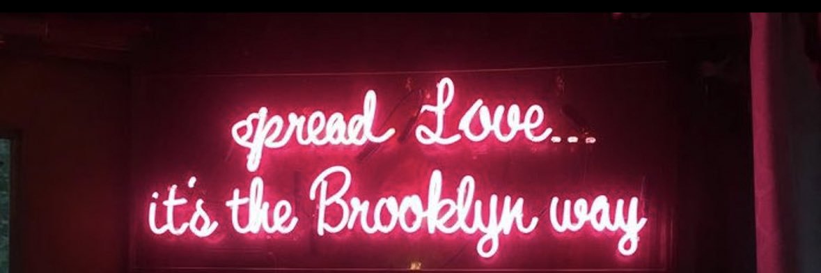 mvcbmvc's profile banner image