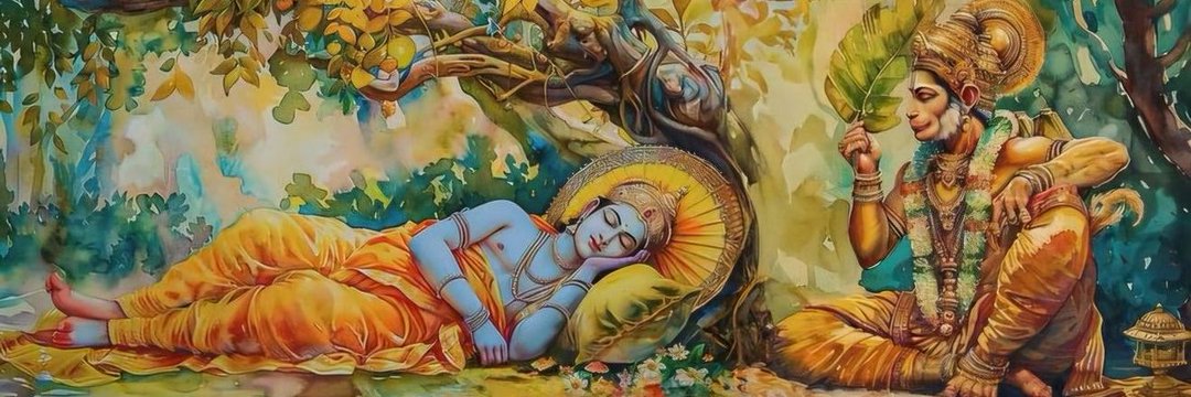 वनमाली banner