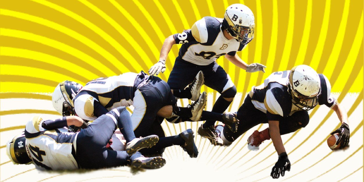 BucsSatelite's profile banner image