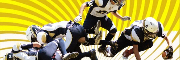 BucsSatelite Profile Banner