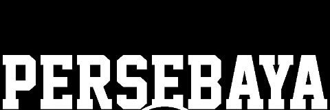 bangkis27's profile banner image