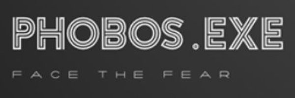 Phobosexe Profile Banner