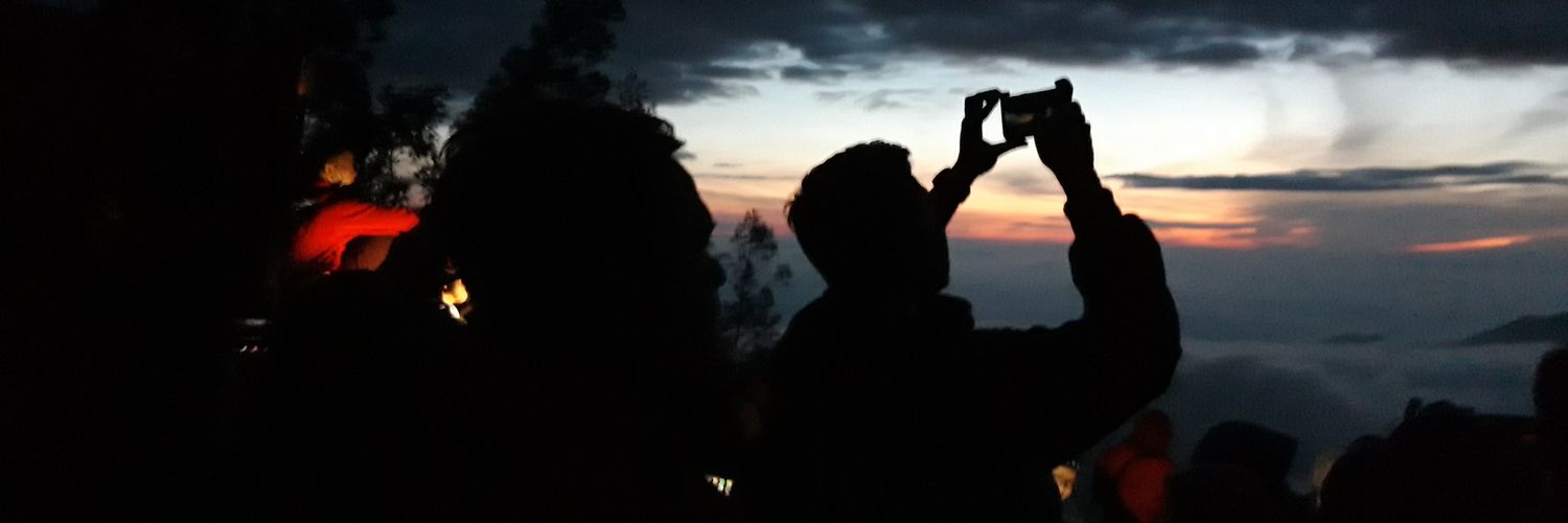 destarioEgi's profile banner image