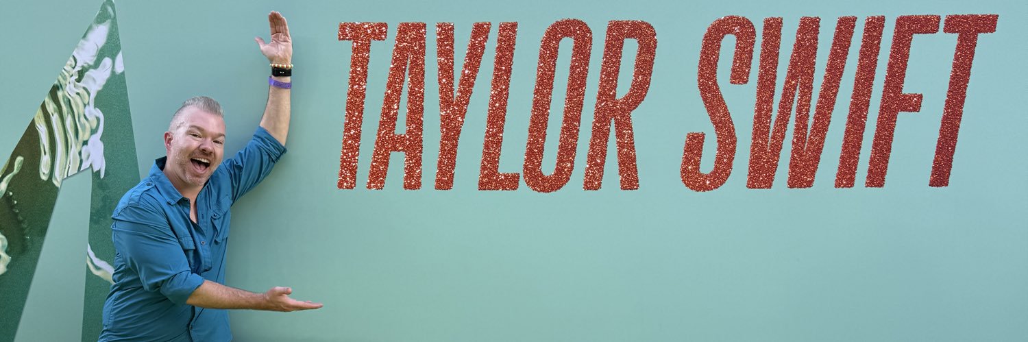 johnathanmalone's profile banner image
