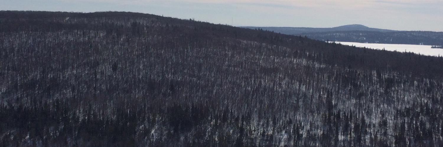 kenglebert18's profile banner image