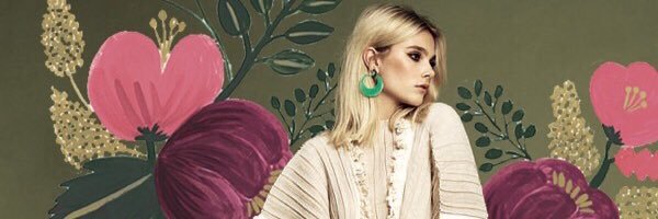 ValuColombia's profile banner image