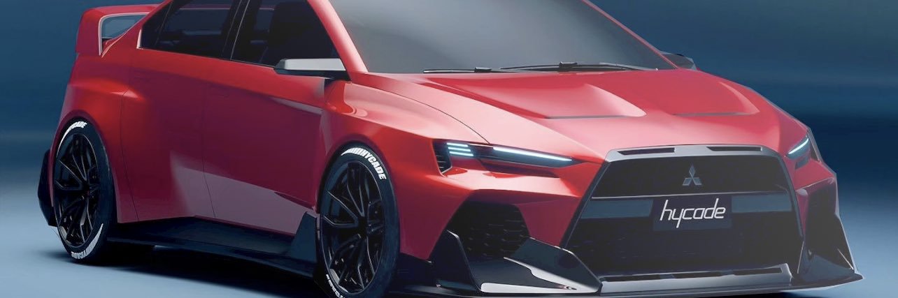 GonzWilliam3's profile banner image