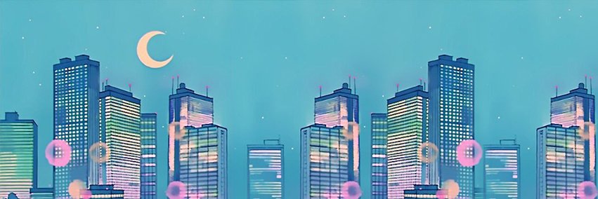 aoutrageous's profile banner image