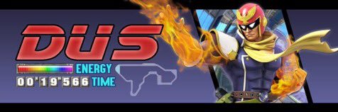 FalconDus's profile banner image