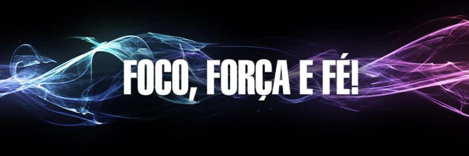 denislcampos's profile banner image