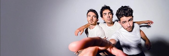 hikah__'s profile banner image