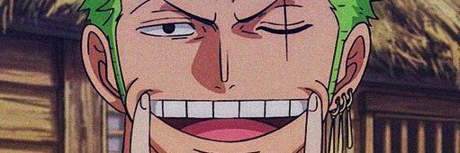 I have many names#10 banner