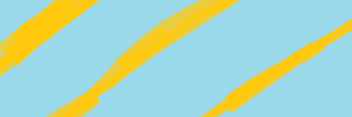 AungH banner