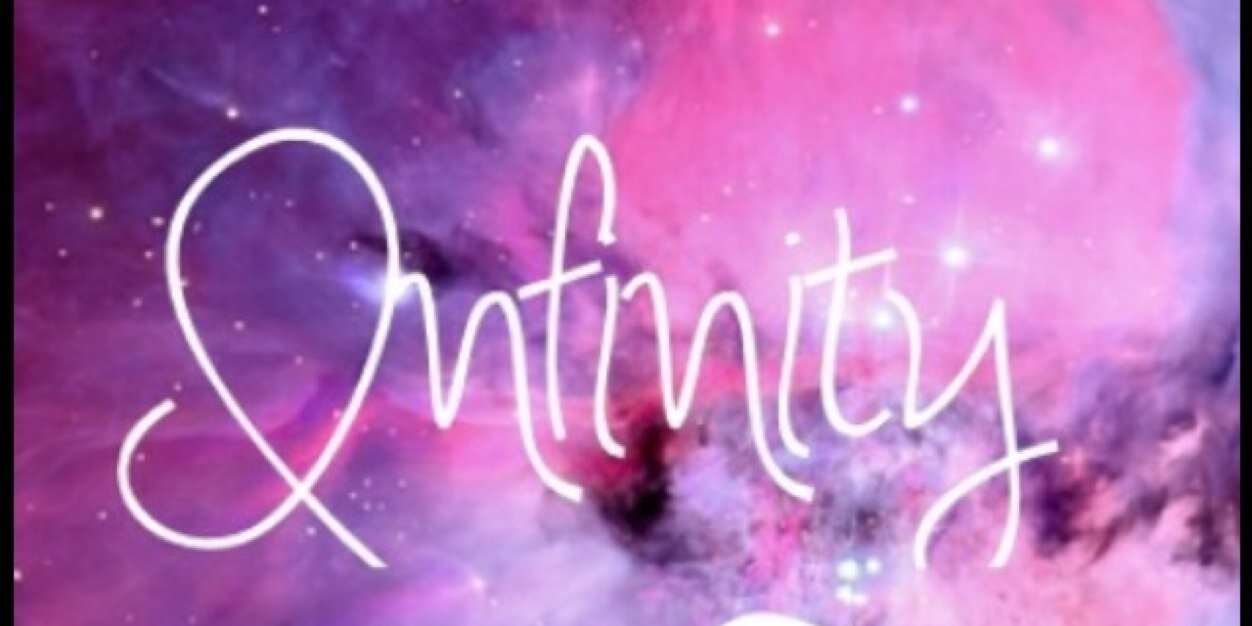 alysaamariee's profile banner image