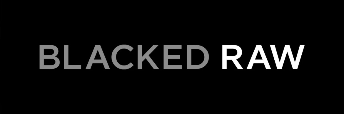blackedrawclips's profile banner image