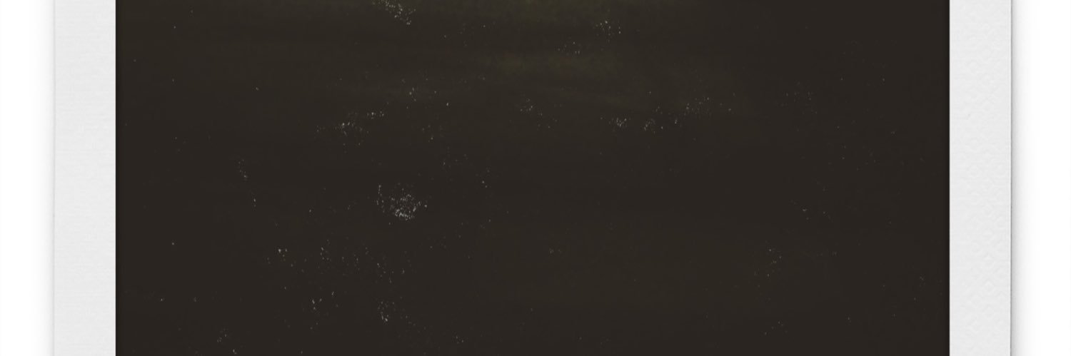 戴老师（练腿版 banner