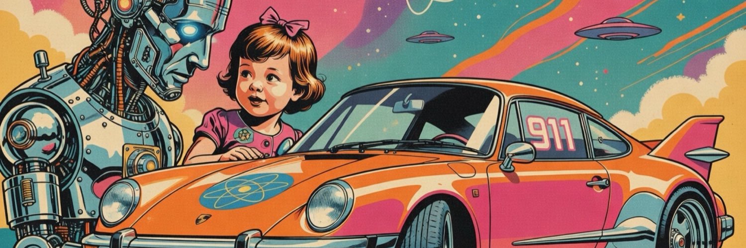 エマニエル・燃料満タン・具だくさん banner