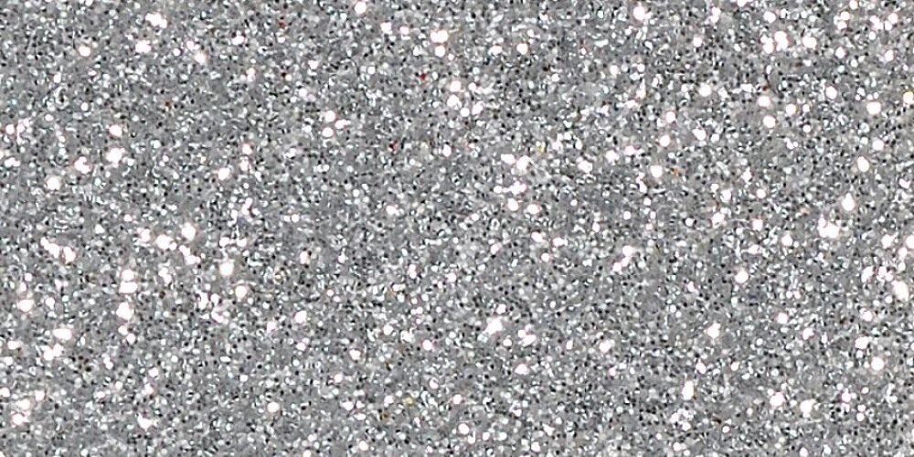 melburnsss's profile banner image