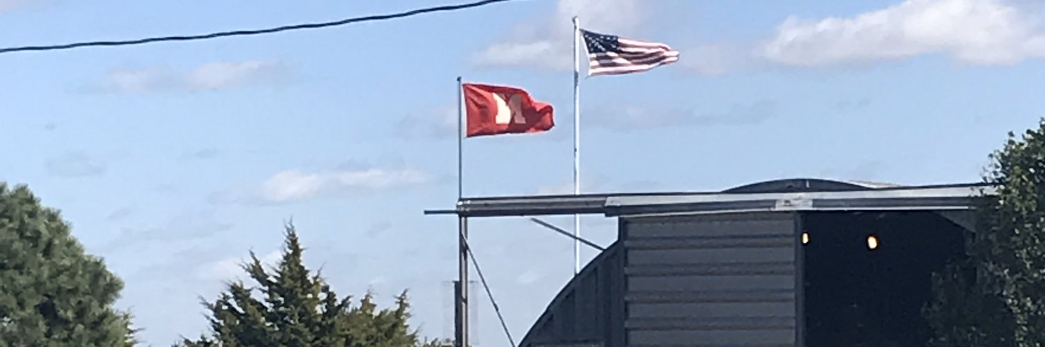 davgolden's profile banner image