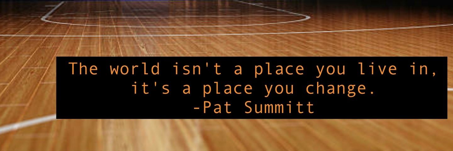 coachreed20's profile banner image