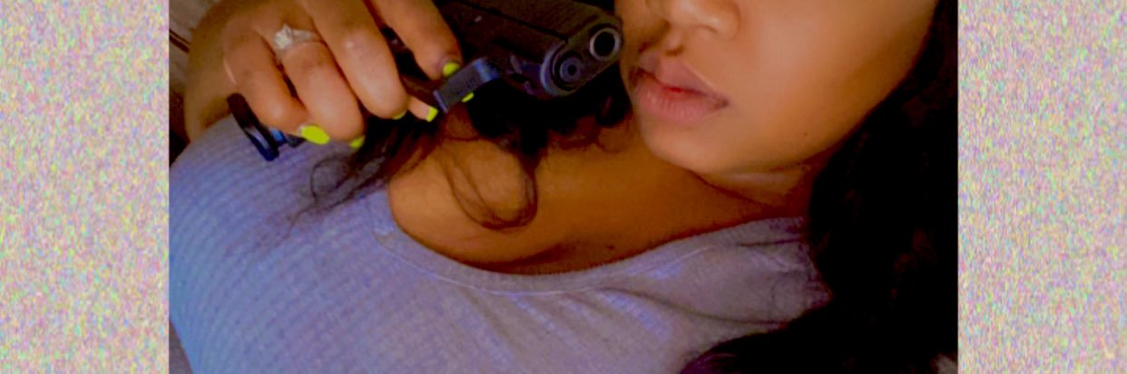 Diorable_Love's profile banner image