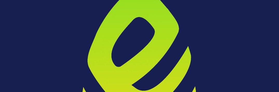 Ev_Afriq banner