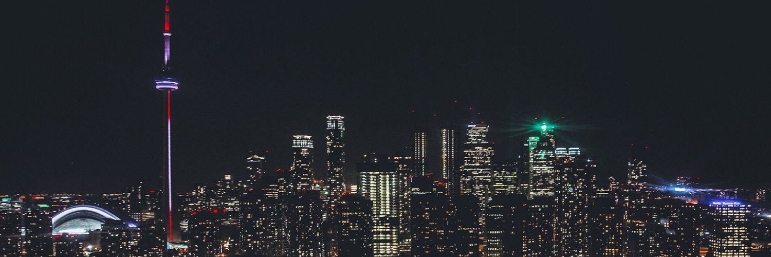 Ravi_905's profile banner image