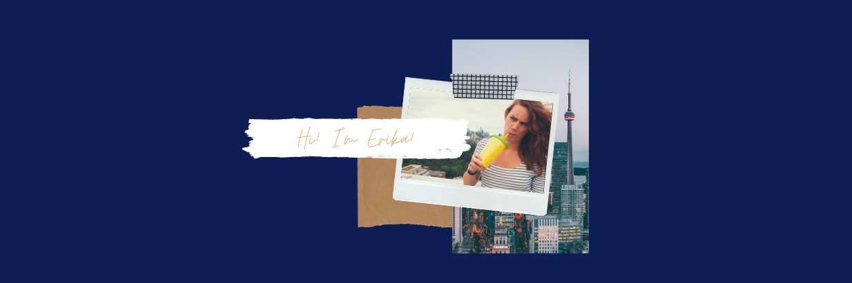 erkdonovan's profile banner image