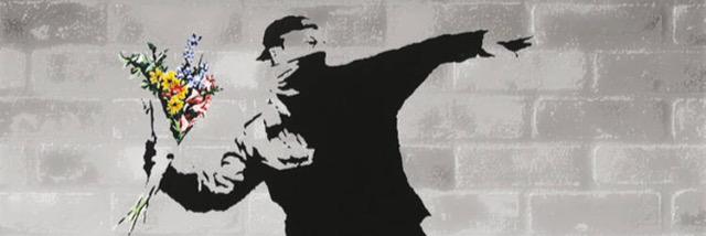 PetNicolas's profile banner image