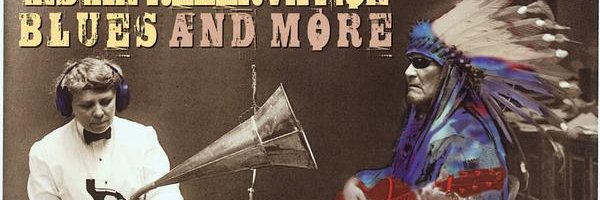 clockle's profile banner image
