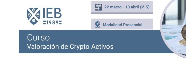 valuecrypto banner