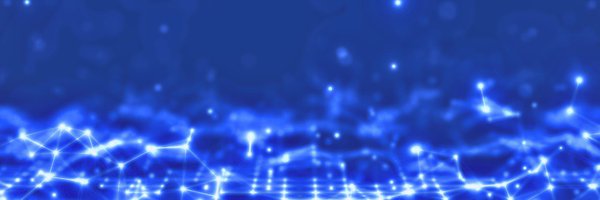 MARE_EUProject Profile Banner
