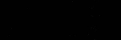 chirom_m's profile banner image