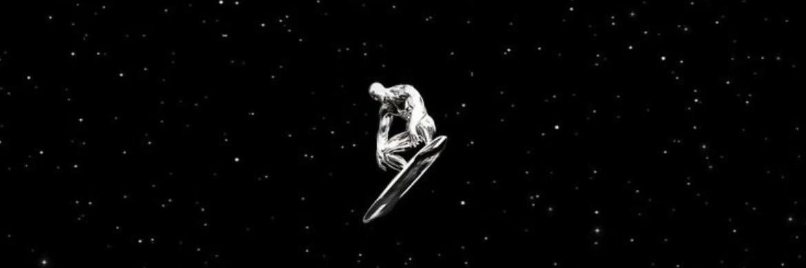 Collinbutr's profile banner image