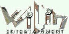 DjSyco_WilinEnt's profile banner image