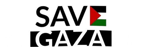 rare.base.eth 🇮🇩🇵🇸 banner