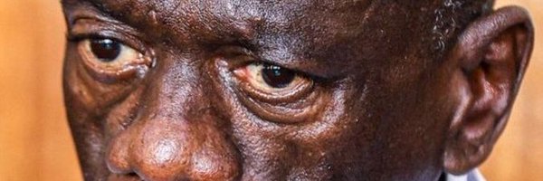 AnotherG9917 Profile Banner