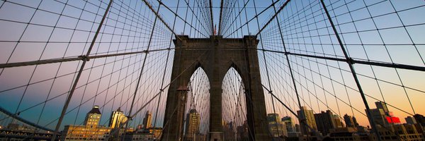 EricaPelle Profile Banner