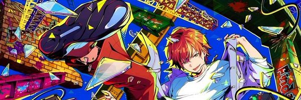 Akiruizz Profile Banner
