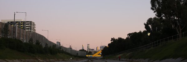 davidestcourt Profile Banner