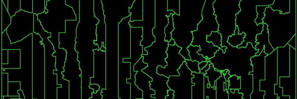 AdamBushman's profile banner image