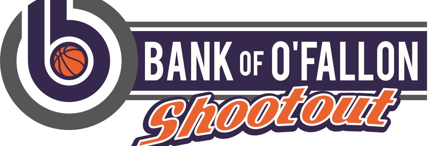 BofO_SO's profile banner image