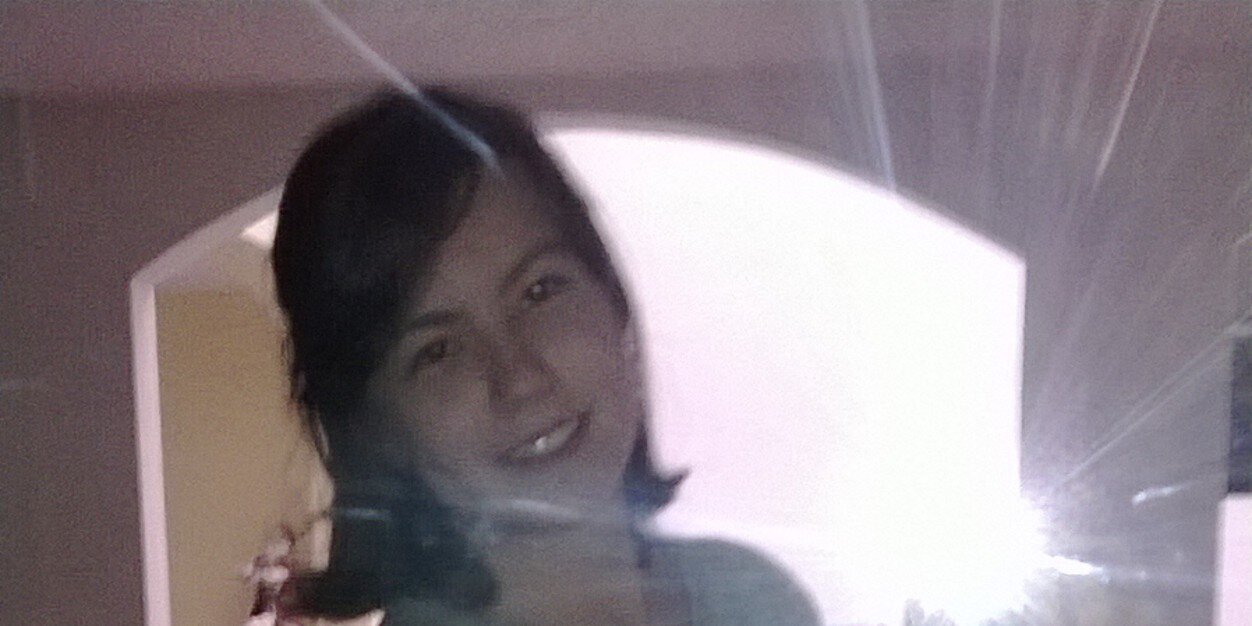 JesiArizpe's profile banner image