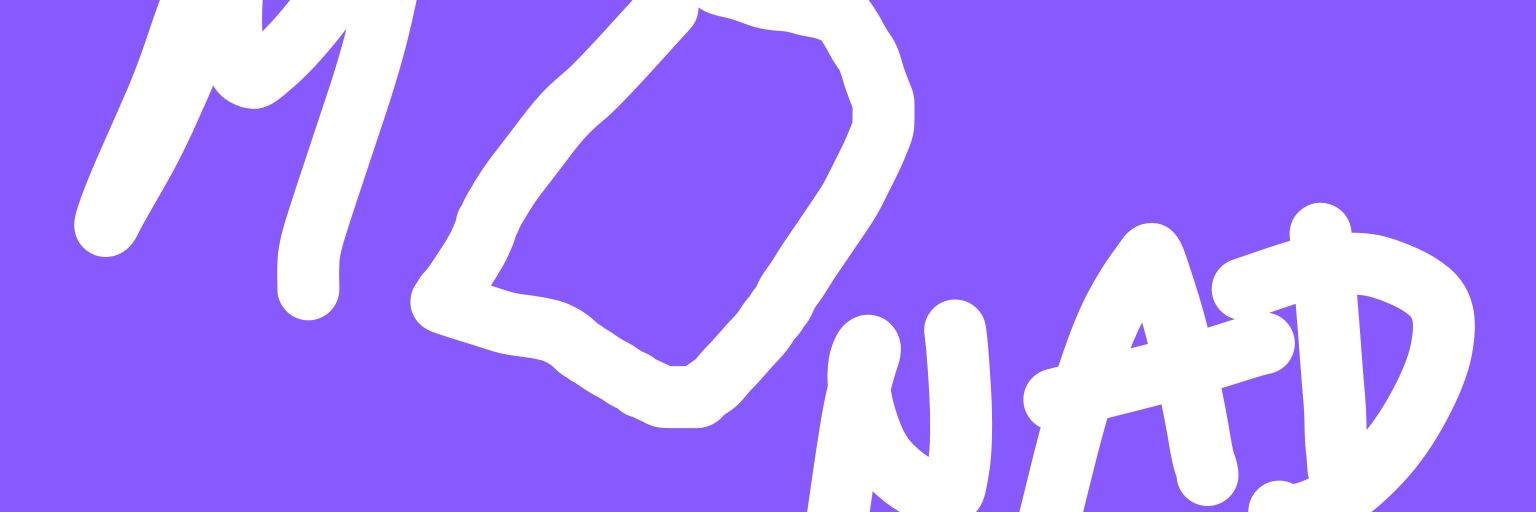 lora's banner