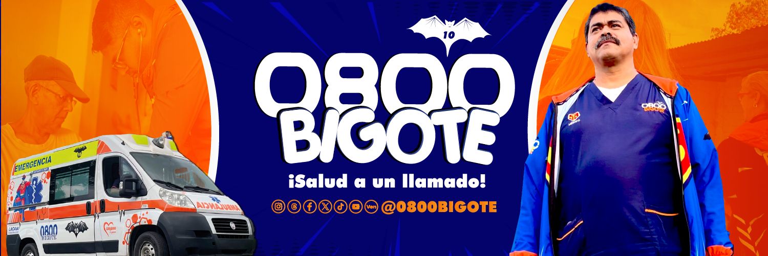 0800Bigote banner