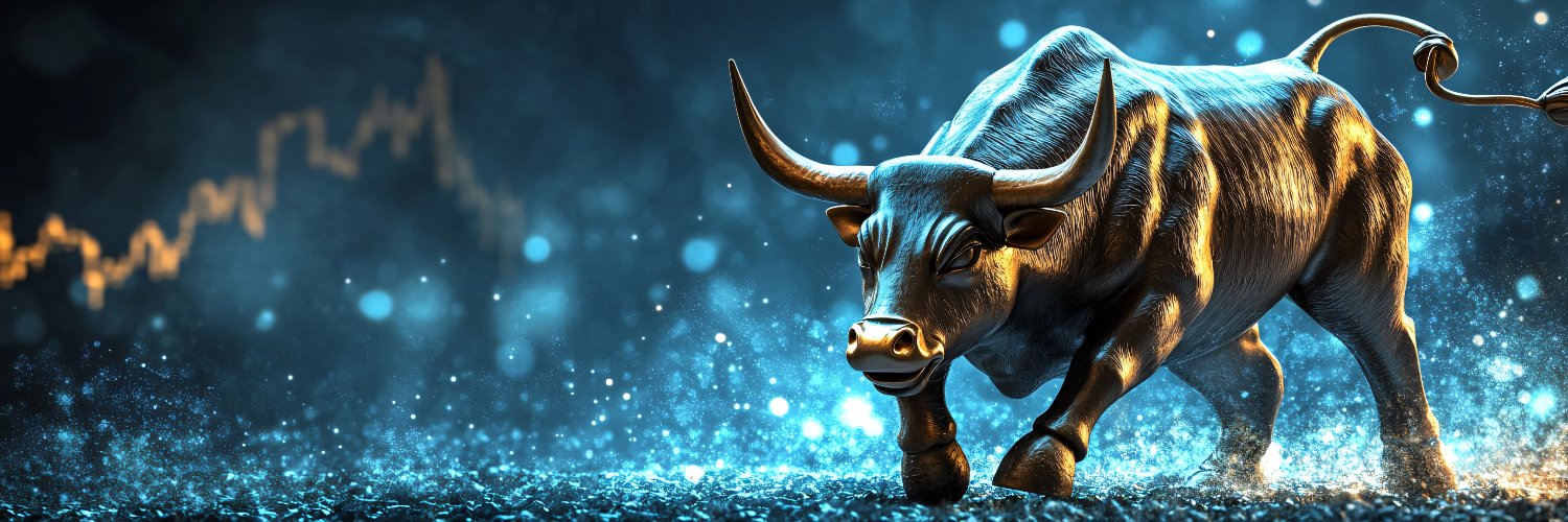 BlueSkyTrading7's profile banner image