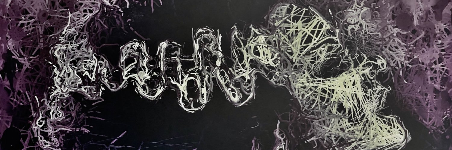 AlMatraArt's profile banner image