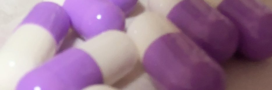にぎりごめ's banner